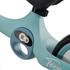 Біговел Kinderkaft Tove Sommer Mint